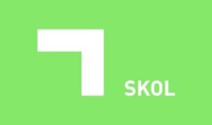 SKOL ry:n logo